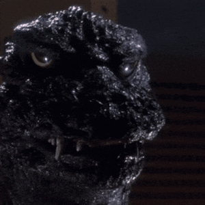 Godzilla1984 [400x400-op].gif