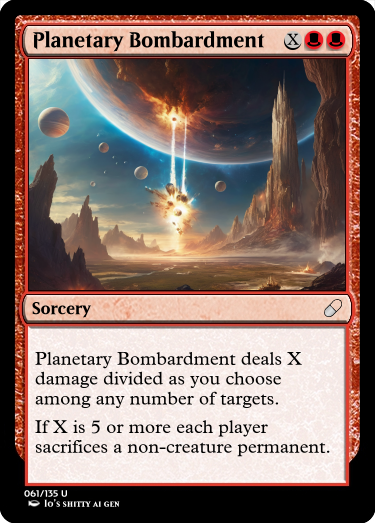 Planetary-Bombardment.png
