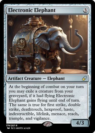 Electronic-Elephant.png