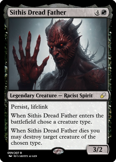 Sithis-Dread-Father.png