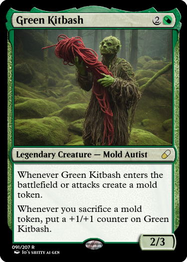 Green-Kitbash.png