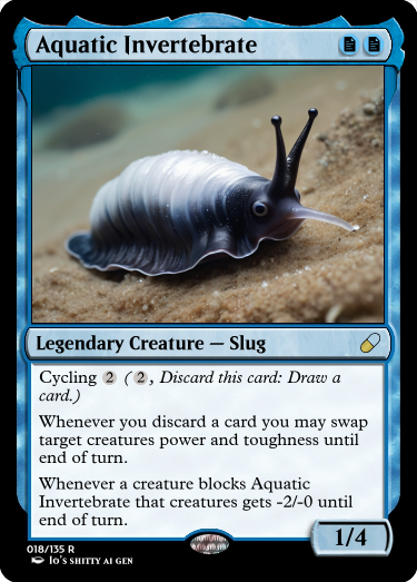 Aquatic-Invertebrate.png