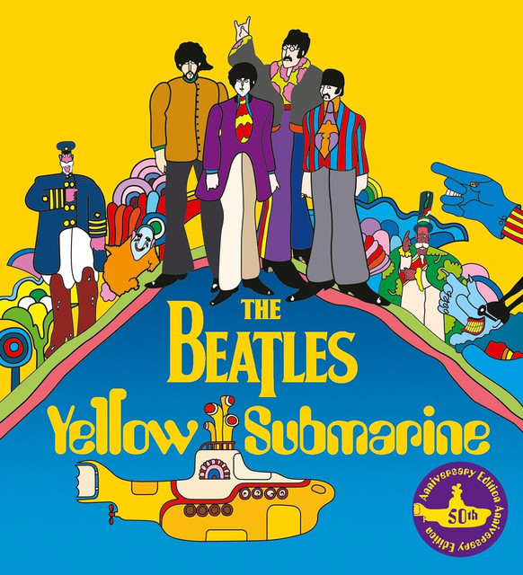 Yellow-submarine.jpg