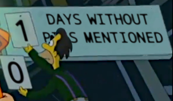 0-days-piss.png