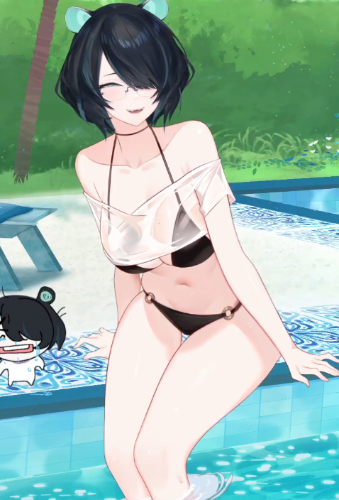 09j8biluh.PNG