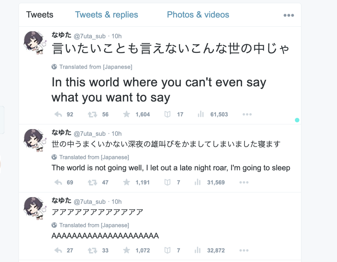 1 (1).png