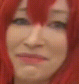 1000007405.png_circle.gif