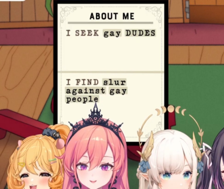 1000034634.jpg
