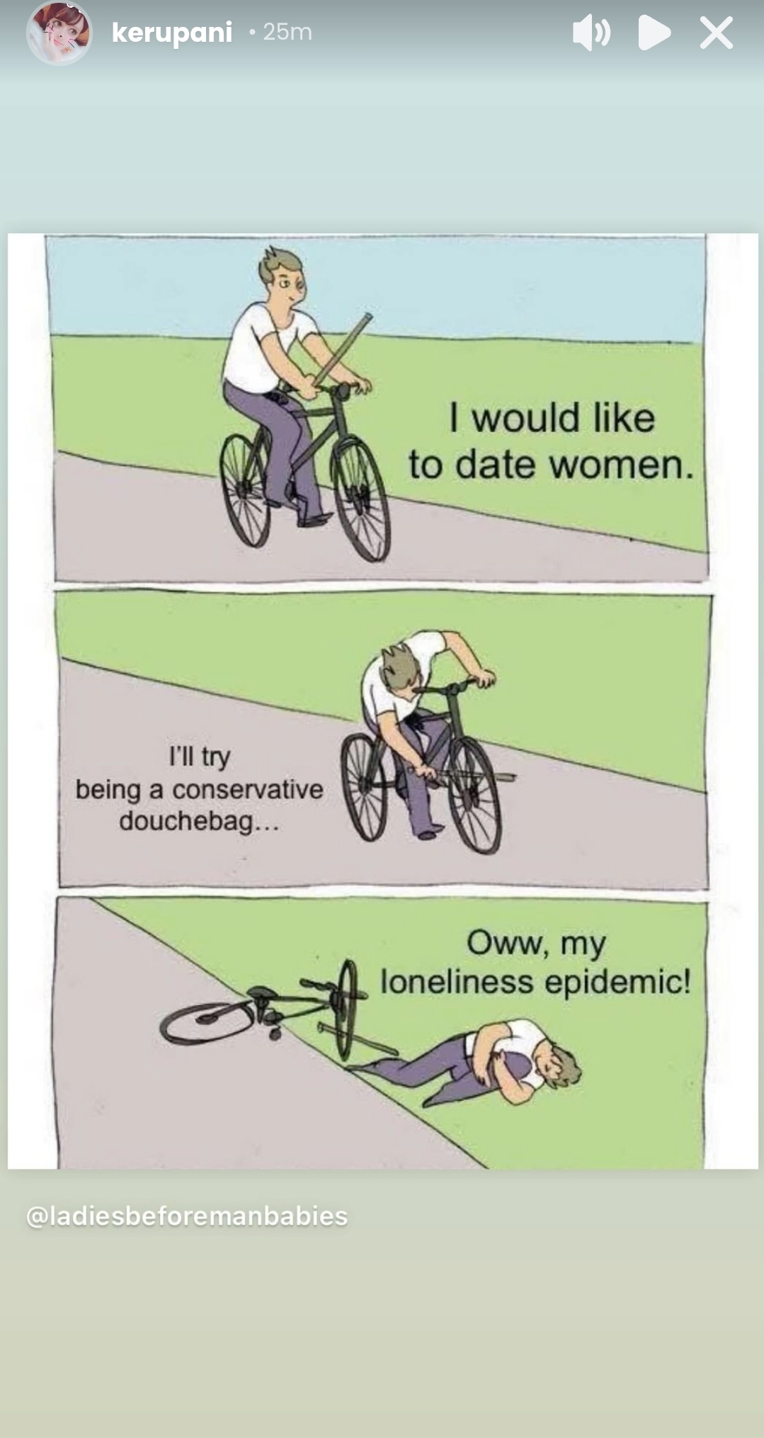 1000078178.jpg