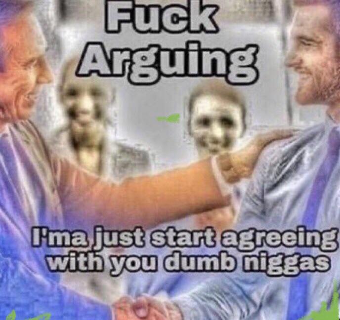 1000116393.jpg