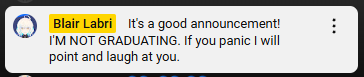 10823.PNG