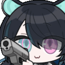 1100116196231237652.gif