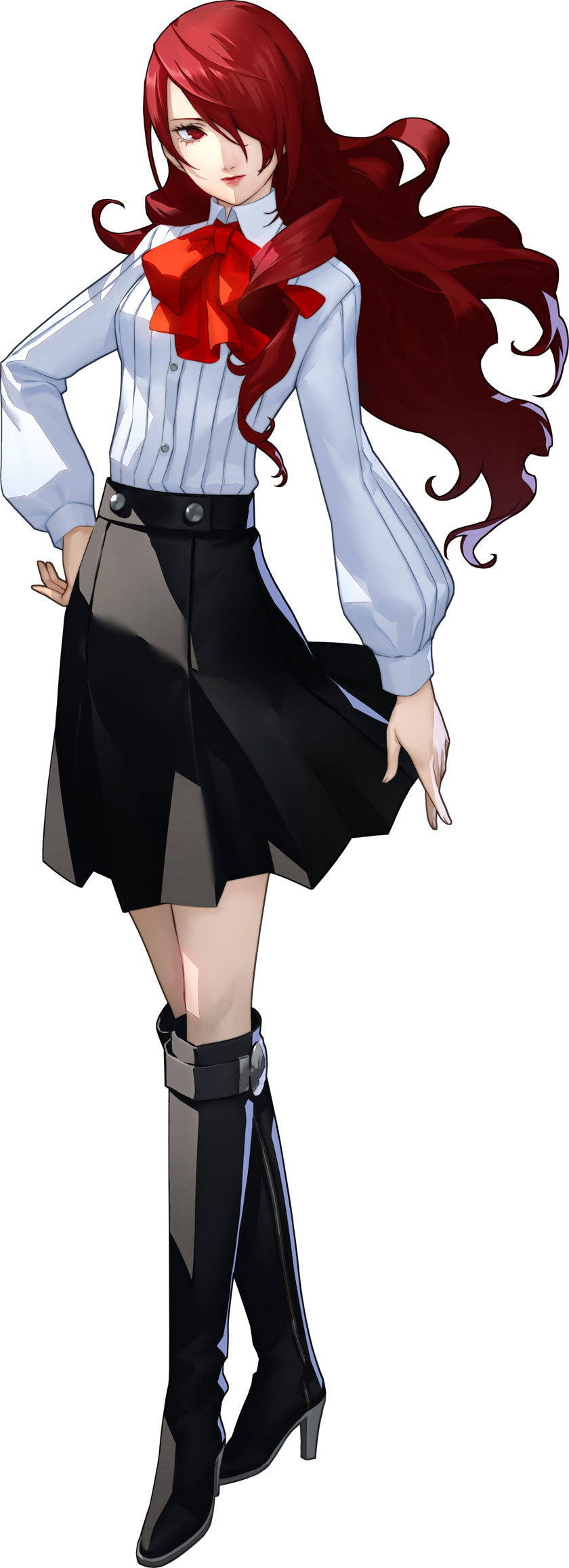 1200px-P3R_Mitsuru_Kirijo_Artwork.png