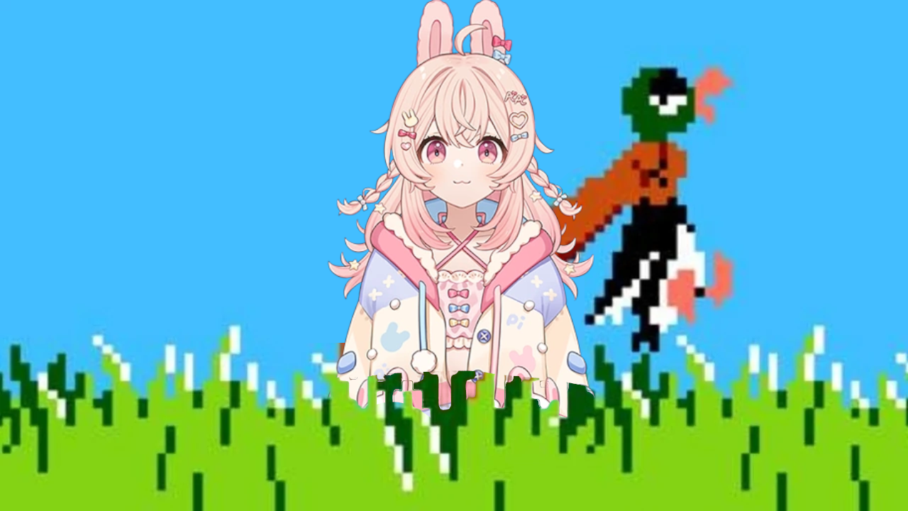 1280x720.png