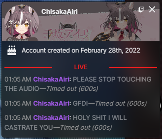 1687068416164267.png