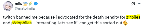 1745320413108.png