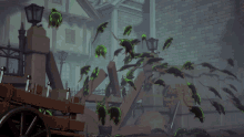 1746052865835.gif