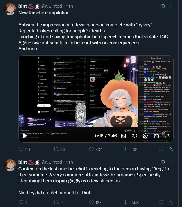 1746059683896.png
