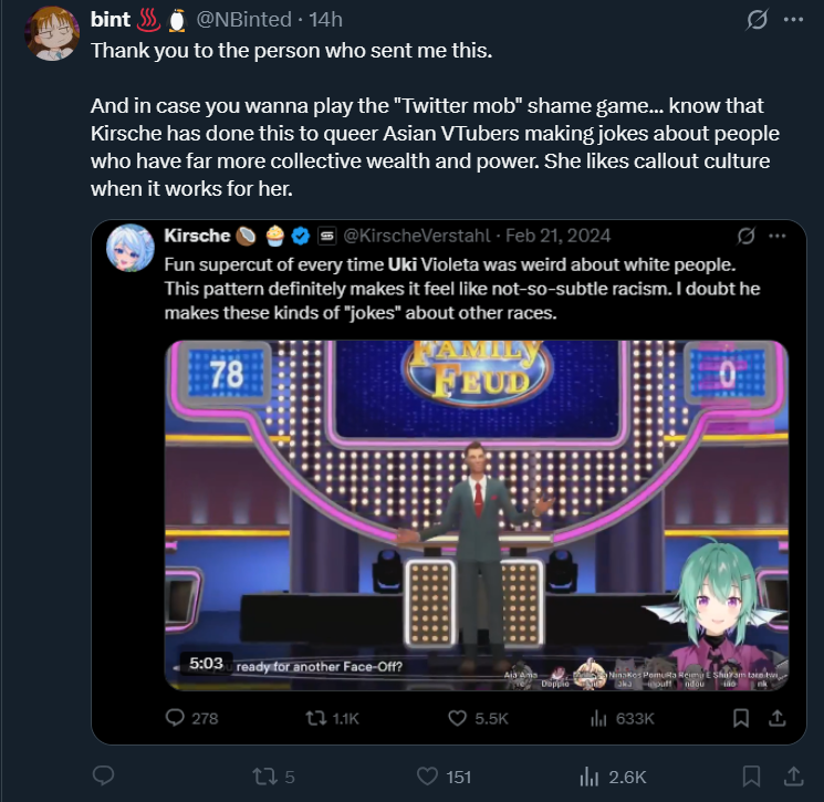 1746059871861.png