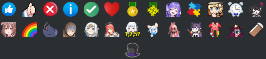 1746065399269.png