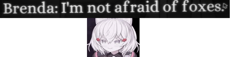 1746065502609.png