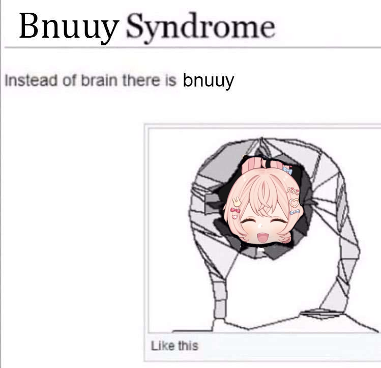 1746068405608.png