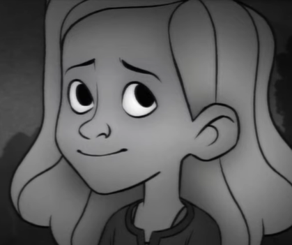 1746072064452.png