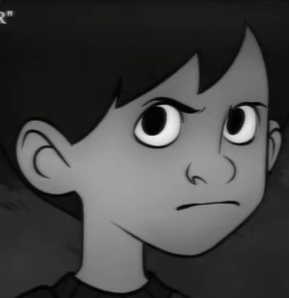 1746072233348.png