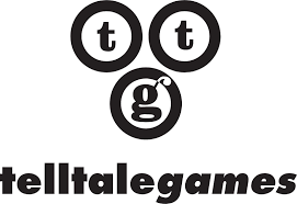 1746074203272.png