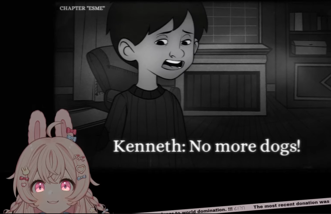 1746076132019.png