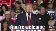 1746078157782.gif