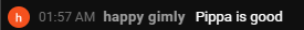 1746079097244.png