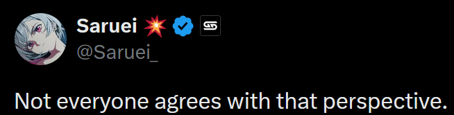 1746102402199.png