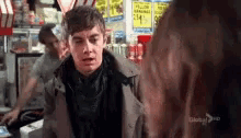 1746109301284.gif