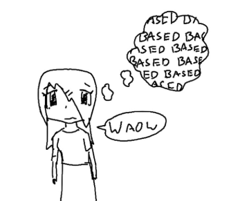1746129199381.png