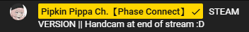 1746147092445.png