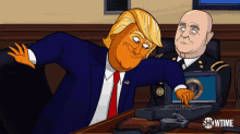 1746151668509.gif