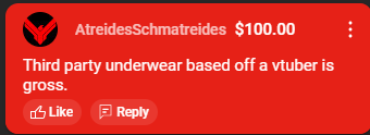 1746151926711.png