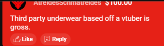 1746151942737.png