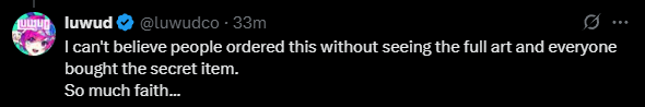 1746152006661.png