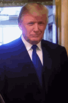 1746152006993.gif