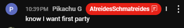 1746153652932.png