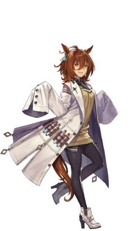 1746156339629.png