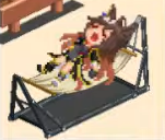 1746158559982.png