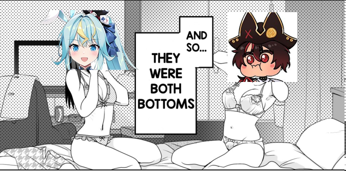 1746188962247.png