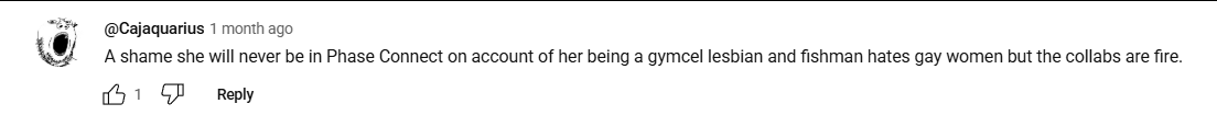 1746189765880.png