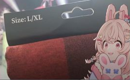 1746211613932.png
