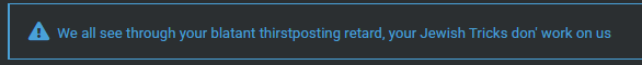 1746215996615.png