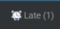 1746218393012.png