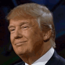 1746223820711-gif.96786